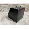 Image 9 : Norman P400D Power Pack for Studio Strobe Lighting