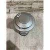 Image 5 : Coleman Lantern Battery Opperated