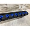Image 2 : Mastercraft Magnetic Wrench Holder
