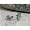Image 3 : Big Bag Text Screws