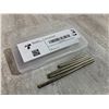 Image 1 : 330 Pcs Neodymium Disc Magnets Very Strong 3 Different Sizes