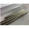 Image 2 : 330 Pcs Neodymium Disc Magnets Very Strong 3 Different Sizes