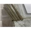 Image 3 : 330 Pcs Neodymium Disc Magnets Very Strong 3 Different Sizes