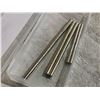 Image 4 : 330 Pcs Neodymium Disc Magnets Very Strong 3 Different Sizes