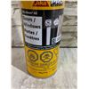 Image 3 : Sika ProSelect All Season Low Expansion Polyurethane Foam for Doors/Windows