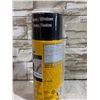 Image 4 : Sika ProSelect All Season Low Expansion Polyurethane Foam for Doors/Windows