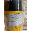 Image 5 : Sika ProSelect All Season Low Expansion Polyurethane Foam for Doors/Windows