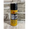 Image 1 : Sika ProSelect All Season Low Expansion Polyurethane Foam for Doors/Windows