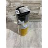 Image 6 : Sika ProSelect All Season Low Expansion Polyurethane Foam for Doors/Windows