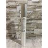 Image 1 : Clear Cellophane Wrap Size 33" x 115ft