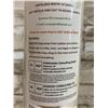 Image 3 : Clear Cellophane Wrap Size 33" x 115ft