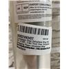 Image 4 : Clear Cellophane Wrap Size 33" x 115ft