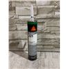 Image 1 : Sika Sikaflex Multi-Purpose Polyurethane Sealent/Adhesive 300ml Tube