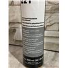 Image 3 : Sika Sikaflex Multi-Purpose Polyurethane Sealent/Adhesive 300ml Tube