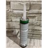 Image 4 : Sika Sikaflex Multi-Purpose Polyurethane Sealent/Adhesive 300ml Tube