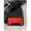 Image 2 : Seat Belt Extender