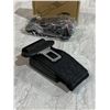 Image 3 : Seat Belt Extender