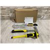 Image 1 : 5 Pcs Geology Prospecting Stone Breaking Kit