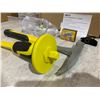 Image 3 : 5 Pcs Geology Prospecting Stone Breaking Kit