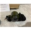 Image 4 : 5 Pcs Geology Prospecting Stone Breaking Kit