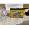 Image 5 : 5 Pcs Geology Prospecting Stone Breaking Kit