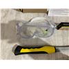Image 6 : 5 Pcs Geology Prospecting Stone Breaking Kit