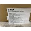 Image 7 : 5 Pcs Geology Prospecting Stone Breaking Kit