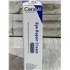 Image 3 : CeraVe Eye Repair Cream 14.2g