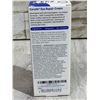 Image 4 : CeraVe Eye Repair Cream 14.2g