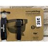 Image 3 : SunnyString Eyewear Retainer