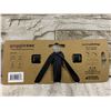 Image 4 : SunnyString Eyewear Retainer