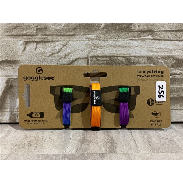 SunnyString Eyewear Retainer