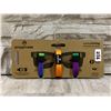 Image 1 : SunnyString Eyewear Retainer