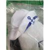 Image 2 : McDonalds 70s Sailor Snoopy Plush