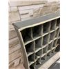 Image 2 : Lot of 2 Sock Drawer Organizer for Ties Socks Belts