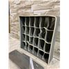 Image 3 : Lot of 2 Sock Drawer Organizer for Ties Socks Belts