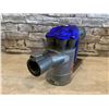 Image 2 : Dyson DC35 Vacuum Cleaner