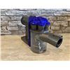 Image 3 : Dyson DC35 Vacuum Cleaner