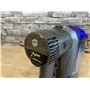 Image 5 : Dyson DC35 Vacuum Cleaner