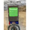 Image 8 : Dyson DC35 Vacuum Cleaner