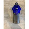 Image 9 : Dyson DC35 Vacuum Cleaner