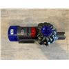 Image 10 : Dyson V8 Cordless Vacuum Cleaner