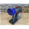 Image 2 : Dyson V8 Cordless Vacuum Cleaner