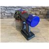 Image 3 : Dyson V8 Cordless Vacuum Cleaner