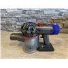 Image 4 : Dyson V8 Cordless Vacuum Cleaner
