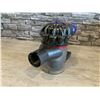 Image 5 : Dyson V8 Cordless Vacuum Cleaner