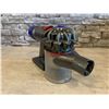 Image 6 : Dyson V8 Cordless Vacuum Cleaner