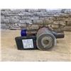 Image 7 : Dyson V8 Cordless Vacuum Cleaner