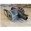 Image 9 : Dyson V8 Cordless Vacuum Cleaner