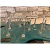 Image 3 : Lawn Aerator Sandals